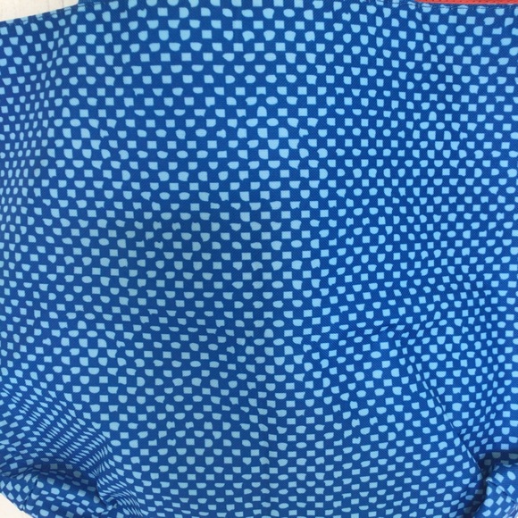 LANCÔME TOTE BAG NWOT - Picture 6 of 7